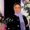 Ghada Talaat