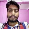 Tanmoy Alu