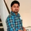shiraz ahmad