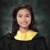 Mariel Chavez