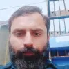 Muhammad Suleman Hahshmi