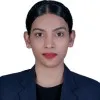 Meleesa Shiju