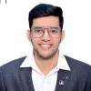 CA AVIRAL GOYAL