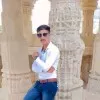 Sameer Parmar