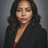 Diluka Dissanayaka