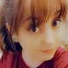 Britney MacDuffie