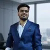 Mohit Sharma