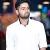 Anish Acharya