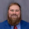 Tylor Flynn