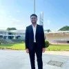 Faiz Patni