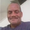 John Woodard