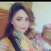 anila sehri