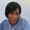 Tia Plunkett