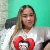 Karen Varela de la hoz