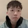 HANBO ZHENG