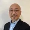 John Lee