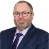 Dave Molyneux