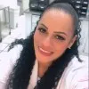 Gleudi Rocha