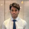 Anubhav Konwar Nandi