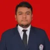 Andhika Daniel Hartim Pradana
