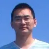 Ling Zhao
