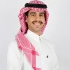Abdullah Alsudais