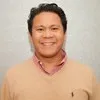 Neil Batiancila