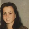 Janet Miller