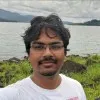 Suman Kalyan Mandal