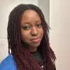 Zaria McCray
