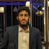 Hamza Uzair