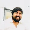 AMIT DAHIYA