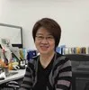 Winnie AU