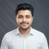 Ritik Kumar Singh