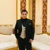 Hashir Afzal