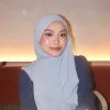 Nadiatul Husna