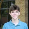 Elijah Korby