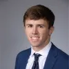 Connor Ellis