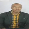 Gobonaone Setlhoka