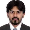 Nazeer Ahmed Khan