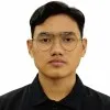 Hazim Manaf
