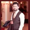 Syed Mohammad Shakaib Raza