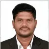Prakash