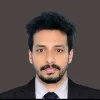 Farooque TA