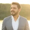 Emre Eroğlu