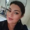 Heidy Trotman