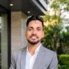 Vikash Yadav