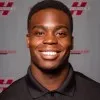 Dondre Wright