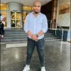 sihle cele