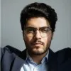 Devesh Chaudhary